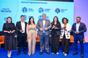 IBEF-ES amplia sua atuação com programas estruturados que unem estratégia, impacto e certificações de excelência
