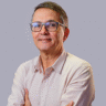 Foto de José Mauro Rocha de Barros