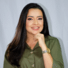 Foto de Juliana Foreque Frasson