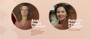 IBEF-ES promove nova edição do Conecta Mulher com foco em cenários econômicos, inovação e liderança para o futuro