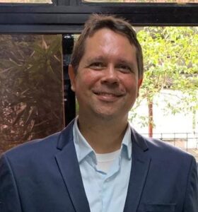 IBEF-ES anuncia Felipe Storch como economista-chefe