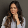 Foto de Letícia Moreto