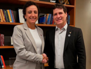 IBEF-ES e OAB-ES promovem Imersão em Desenvolvimento para Recém-Advogados