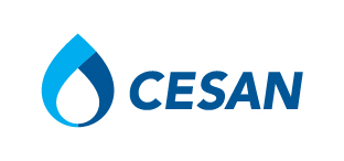 logos rodapé site 150x70px_-04