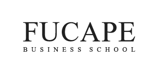 logos rodapé site 150x70px_-05