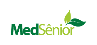 logos rodapé site 150x70px_-06