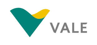 logos rodapé site 150x70px_-08