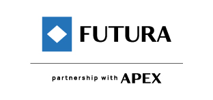 logos rodapé site 150x70px_-09