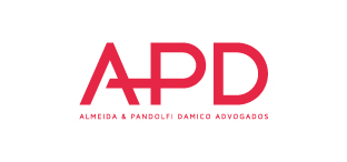 logos rodapé site 150x70px_-12