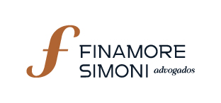 logos rodapé site 150x70px_-13