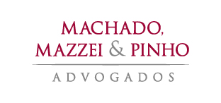 logos rodapé site 150x70px_-15