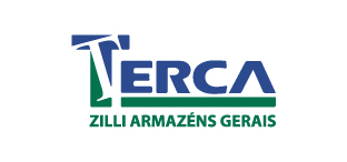 logos rodapé site 150x70px_-16