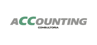 logos rodapé site 150x70px_-18