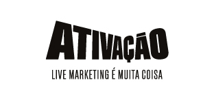 logos rodapé site 150x70px_-19