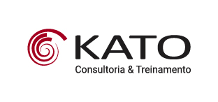 logos rodapé site 150x70px_-20