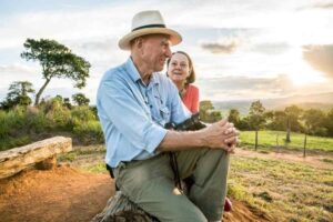 Prêmio Equilibrista 2025 destaca liderança empresarial e anuncia nova comenda dedicada ao desenvolvimento sustentável