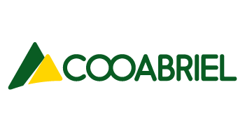 logos site_168x90-01