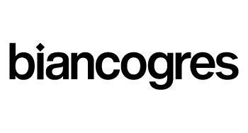 logos site_168x90-05