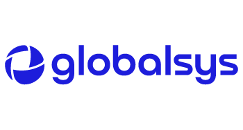 logos site_168x90-07