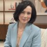 Foto de Araceli Buffon
