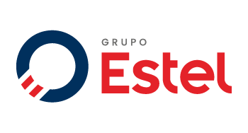 logos site_168x90-09