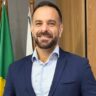 Foto de Jorge Eduardo de Araujo