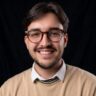 Foto de Renan Lyra