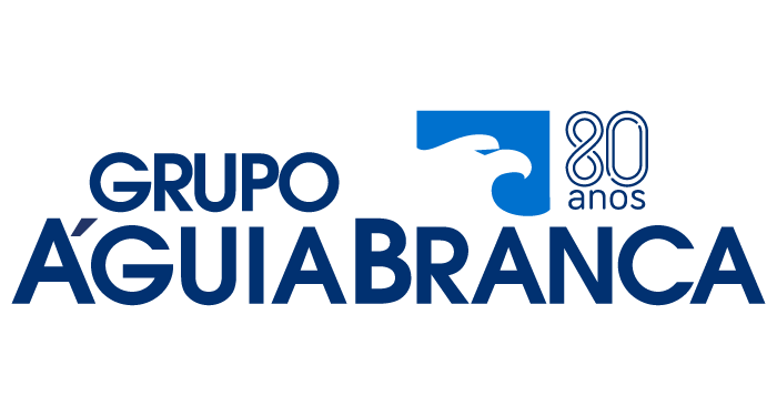 logos site_168x90-11