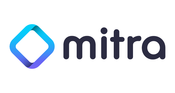 logos site_168x90-12