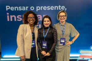 IBEF Social ajuda Asilo dos Idosos de Vitória a conquistar reajuste de contrato