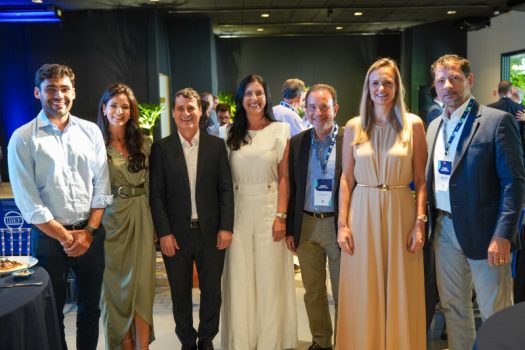 Ceo Meeting 2026 (8)