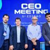 Ceo Meeting2025_CLO6772