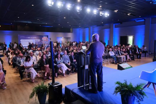 ENCONTRO-IBEF-ES-2025-6218-2