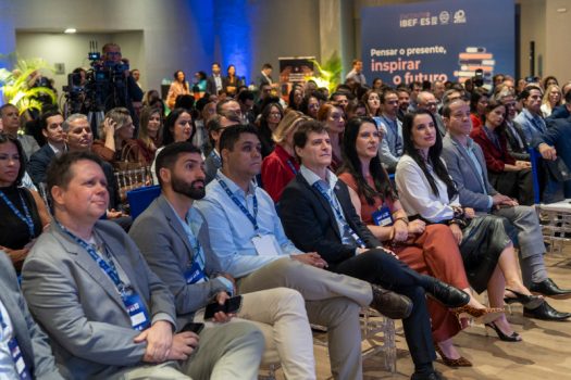 Encontro IBEF-ES 2026 (140)