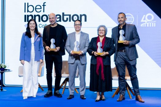 Ibef Inovation ESX Collab (17)