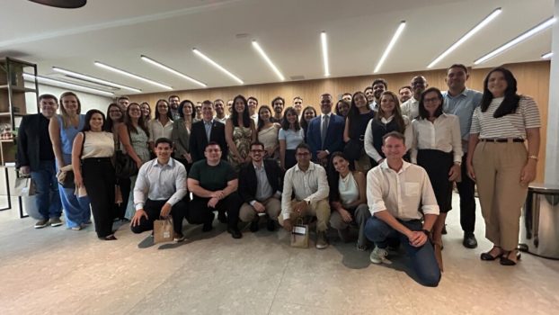 WhatsApp Image 2026-02-04 at 09.32.39