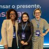 asilo_ibef social