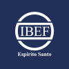 capa-seo-ibef-es